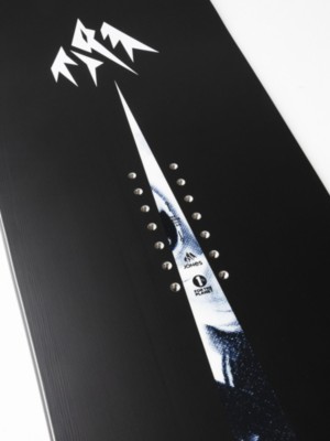 Jones Snowboards Mind Expander 2026 Snowboard - buy now | ID-735858